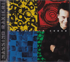 Последние твиты от massimo ranieri (@ranieri_calone). Massimo Ranieri Canzoni In Corso 1997 Cd Discogs