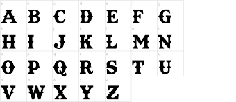 Free Download Texas Tango Bold Font Free Fonts Download Best Free Fonts Bold Fonts