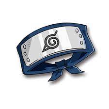 Pin On Naruto Y Esas Cosas