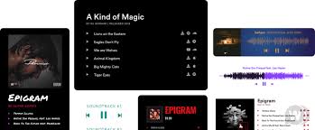 By planning ahead and choosing the right day of t. Free Download Mp3 Music Player Pro By Sonaar V2 3 1 Nulled Nulled Wordpres Themes Plugins Scripts Template Download