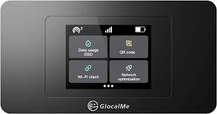 You can also easily connect to or disconnect from . Buy Glocalme Duoturbo 4g Lte Mobile Hotspot No Sim Card Needed Wifi Hotspot Unlock Device For Home Or Travel In 140 Countries Smart Local Network Auto Selection With Us 8gb Global 1gb Data V2021