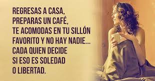 Pin En Salud Emocional