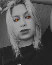 Marjorie Gomes 的Instagram video • Feb 12, 2022 at 11:41 AM