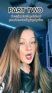 ( STORY SENT BY ANONYMOUS ) #foryou #fyp #foryoupage ￼#storytime