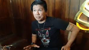Andika mahesa pun kembali didapuk menjadi vokalis. Mantan Istri Andika Kangen Band Terjerat Kasus Narkoba Ditangkap Polisi Di Kos Bersama Laki Laki Tribunnewswiki Com