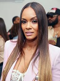 Fans recently noticed that the . Evelyn Lozada 2021 Dating Net Worth Tattoos Smoking Body Measurements Taddlr