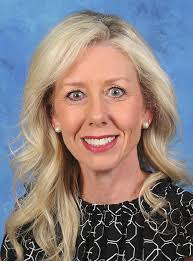 Phi Kappa Alpha takes sweepstakes in Makin' Music 48, “Rhythm in Our Roots”