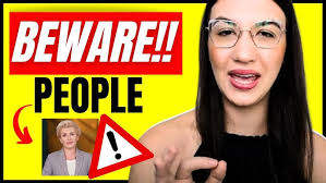 THE BONE DENSITY SOLUTION REVIEW 2024😭❌WORTH IT?🚨 OSTEOPOROSIS SHELLY  MANNING. REVERSE OSTEOPOROSIS