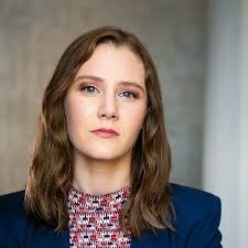 Watch The Head (2019) Full Movie Free Online