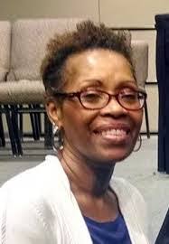 Sharon Wade's Instagram, Twitter & Facebook