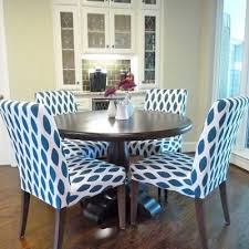 Fabric Dining Room Chairs Fabric Dining Room Chairs Fabric Dining Chairs Dining Room Chair Slipcovers