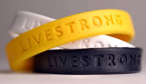 Livestrong.com offers diet, nutrition and fitness tips for a healthier lifestyle. Livestrong Page 1