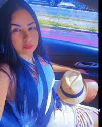 Helen Ramirez 的Instagram photo • Jul 28, 2024 at 10:02 AM