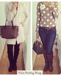 My New Bag Louis Vuitton Neverfull Pm In Damier Ebene Louis Vuitton Neverfull Pm Louis Vuitton Neverfull Louis Vuitton Handbags Neverfull