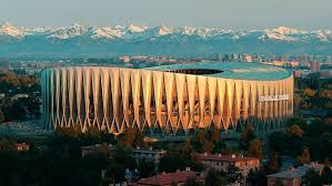 Milan