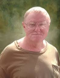 Obituary information for Donald "Donnie" Ray Langston