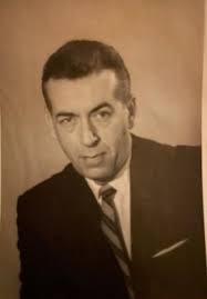 INKWELL AWARDS' 2023 LIFETIME ACHIEVEMENT WINNERS ANNOUNCED