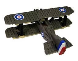 Lego® duplo® sets without building instructions. Pin Em Lego
