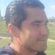 Obituary information for Jacob Collins