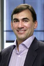 Zimmerman People Alumni