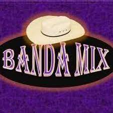 Mix de vicente fernandez (versiones completas) 15 cantos y cantares. Mix Banda Romantica 2011 2012 Dj Buchon Mix By Dj Buchon Mix