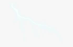 Electrical lightning thunder bolt flash glowing light effects. Lightning Png Transparent Images White Lightning Strike Transparent Png Download Kindpng