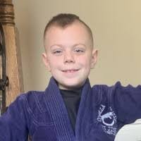 Anthony Cresci's Instagram, Twitter & Facebook