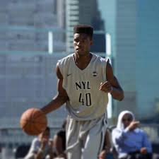 We had out guy aidan igiehon harris roll through to see what was really good. Irish Teenager Nets 33 Offers From Us Colleges Thanks To His Amazing Basketball Skills
