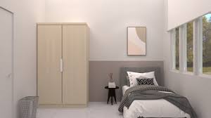 4,257 likes · 17 talking about this. Meritus Residensi Single Room Butterworth Fully Furnished Room For Rent Roommates Share Accommodation
