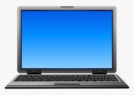 We did not find results for: Laptop Computer Clip Art Laptop Transparent Computer Clipart Hd Png Download Transparent Png Image Pngitem
