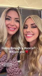 Samantha Mcdaniel Divorce