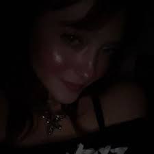 Madelyn West (@madelynwest1)