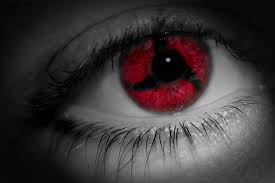 Mangekyou Sharingan Itachi Eye By Nonstop Kyo On Deviantart Almost all the mangekyou sharingan eye techniques in a real life video. mangekyou sharingan itachi eye by