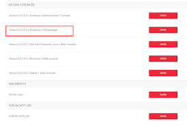 Kaspersky Security Center 12 And Sql Server 2014 Express Installation Systemconf