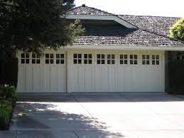 Brentwood lock & safe provides services in locks, safes, upvc doors and locks,garage doors, key cuttings, car park barriers & camera installations. Importance Of Weather Sealing Your Garage Doors 925 357 9781 Bay Area