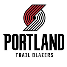 Find a wide range of designs, and select apparel that suits your body shape and personality. Portland Trail Blazers On The Forbes Nba Team Valuations List