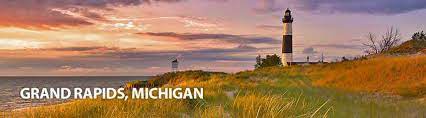 Service technician grand rapids mi. Pest Control Grand Rapids Michigan