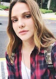 Image result for alina boz