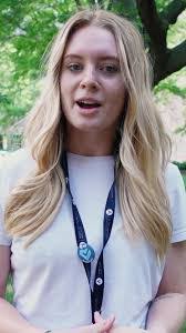 Audrey Hendrickson's Instagram, Twitter & Facebook