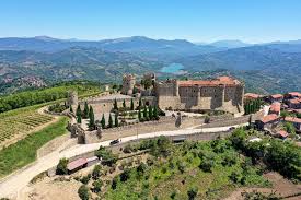 She was once nominated for the academy award for best supporting actress. Castello Di Rocca Cilento Startseite Facebook