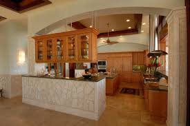 The best paint finishing call. 19 Kitchen Cabinet Designs Ideas Design Trends Premium Psd Vector Downloads
