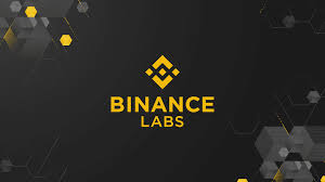 Phase 1 of the $hopr token launch is almost over please read this guide on @balancerlabs lbps carefully: Binance Labs Fellow Hopr An Incentivized Privacy Messaging Protocol Binance Blog