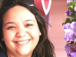 Hawaiian Mindfulness Retreat