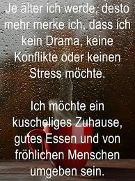 Pin Von Chris Neuman Auf Spruche Spruche Zitate Spruche Spruche Leben Lustig