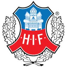 The striker has been called up to sweden's euro 2020 squad credit: Jordan Larsson Fifa 20 69 Prices And Rating Ultimate Team Futhead