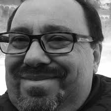 Hans Peter Mäder: Mitarbeiter auf Abruf