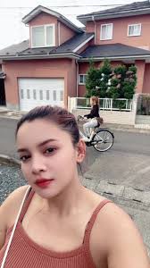 Hanna Chan 🇯🇵 (@babe_hannah_28)