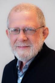 Business Plan April 2025