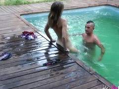 At these circle jerks (cj) sites are only disputable/controversial texts. Pool Porn Videos Swimming Sex Movies Pools Porno Popular Porn555 Com