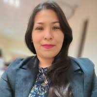 10+ "Celeste Osuna" profiles